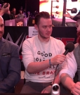 Sheamus_and_Cesaro_talk_about_the_brand_split___the_Ladder_match_at_WrestleMania_mp40302.jpg