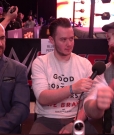 Sheamus_and_Cesaro_talk_about_the_brand_split___the_Ladder_match_at_WrestleMania_mp40303.jpg