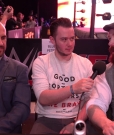 Sheamus_and_Cesaro_talk_about_the_brand_split___the_Ladder_match_at_WrestleMania_mp40304.jpg