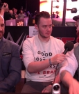 Sheamus_and_Cesaro_talk_about_the_brand_split___the_Ladder_match_at_WrestleMania_mp40305.jpg