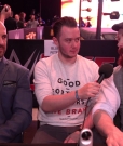 Sheamus_and_Cesaro_talk_about_the_brand_split___the_Ladder_match_at_WrestleMania_mp40306.jpg