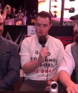 Sheamus_and_Cesaro_talk_about_the_brand_split___the_Ladder_match_at_WrestleMania_mp40307.jpg
