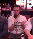 Sheamus_and_Cesaro_talk_about_the_brand_split___the_Ladder_match_at_WrestleMania_mp40308.jpg