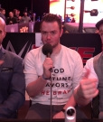 Sheamus_and_Cesaro_talk_about_the_brand_split___the_Ladder_match_at_WrestleMania_mp40309.jpg