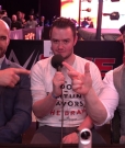 Sheamus_and_Cesaro_talk_about_the_brand_split___the_Ladder_match_at_WrestleMania_mp40310.jpg