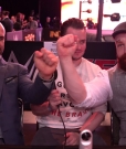 Sheamus_and_Cesaro_talk_about_the_brand_split___the_Ladder_match_at_WrestleMania_mp40312.jpg