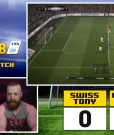 THE_BAR_28CESARO___SHEAMUS29_go_for_EL_TORNADO_in_FIFA_18__-_UpUpDownDown_Plays_mp40059.jpg