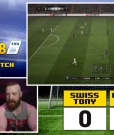 THE_BAR_28CESARO___SHEAMUS29_go_for_EL_TORNADO_in_FIFA_18__-_UpUpDownDown_Plays_mp40062.jpg