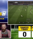 THE_BAR_28CESARO___SHEAMUS29_go_for_EL_TORNADO_in_FIFA_18__-_UpUpDownDown_Plays_mp40064.jpg