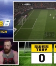 THE_BAR_28CESARO___SHEAMUS29_go_for_EL_TORNADO_in_FIFA_18__-_UpUpDownDown_Plays_mp40065.jpg