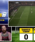 THE_BAR_28CESARO___SHEAMUS29_go_for_EL_TORNADO_in_FIFA_18__-_UpUpDownDown_Plays_mp40066.jpg