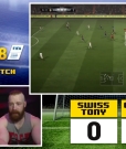 THE_BAR_28CESARO___SHEAMUS29_go_for_EL_TORNADO_in_FIFA_18__-_UpUpDownDown_Plays_mp40080.jpg