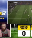 THE_BAR_28CESARO___SHEAMUS29_go_for_EL_TORNADO_in_FIFA_18__-_UpUpDownDown_Plays_mp40083.jpg