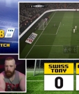 THE_BAR_28CESARO___SHEAMUS29_go_for_EL_TORNADO_in_FIFA_18__-_UpUpDownDown_Plays_mp40084.jpg