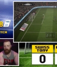 THE_BAR_28CESARO___SHEAMUS29_go_for_EL_TORNADO_in_FIFA_18__-_UpUpDownDown_Plays_mp40086.jpg
