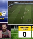 THE_BAR_28CESARO___SHEAMUS29_go_for_EL_TORNADO_in_FIFA_18__-_UpUpDownDown_Plays_mp40088.jpg