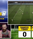 THE_BAR_28CESARO___SHEAMUS29_go_for_EL_TORNADO_in_FIFA_18__-_UpUpDownDown_Plays_mp40089.jpg