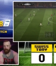 THE_BAR_28CESARO___SHEAMUS29_go_for_EL_TORNADO_in_FIFA_18__-_UpUpDownDown_Plays_mp40091.jpg