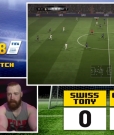 THE_BAR_28CESARO___SHEAMUS29_go_for_EL_TORNADO_in_FIFA_18__-_UpUpDownDown_Plays_mp40092.jpg