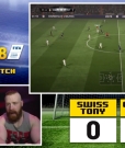 THE_BAR_28CESARO___SHEAMUS29_go_for_EL_TORNADO_in_FIFA_18__-_UpUpDownDown_Plays_mp40094.jpg