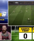 THE_BAR_28CESARO___SHEAMUS29_go_for_EL_TORNADO_in_FIFA_18__-_UpUpDownDown_Plays_mp40095.jpg