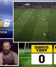 THE_BAR_28CESARO___SHEAMUS29_go_for_EL_TORNADO_in_FIFA_18__-_UpUpDownDown_Plays_mp40096.jpg