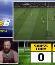 THE_BAR_28CESARO___SHEAMUS29_go_for_EL_TORNADO_in_FIFA_18__-_UpUpDownDown_Plays_mp40097.jpg