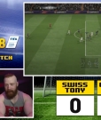 THE_BAR_28CESARO___SHEAMUS29_go_for_EL_TORNADO_in_FIFA_18__-_UpUpDownDown_Plays_mp40099.jpg