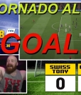 THE_BAR_28CESARO___SHEAMUS29_go_for_EL_TORNADO_in_FIFA_18__-_UpUpDownDown_Plays_mp40104.jpg