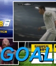 THE_BAR_28CESARO___SHEAMUS29_go_for_EL_TORNADO_in_FIFA_18__-_UpUpDownDown_Plays_mp40105.jpg