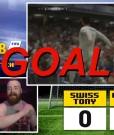 THE_BAR_28CESARO___SHEAMUS29_go_for_EL_TORNADO_in_FIFA_18__-_UpUpDownDown_Plays_mp40106.jpg