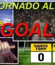 THE_BAR_28CESARO___SHEAMUS29_go_for_EL_TORNADO_in_FIFA_18__-_UpUpDownDown_Plays_mp40107.jpg