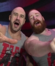THE_BAR_28CESARO___SHEAMUS29_go_for_EL_TORNADO_in_FIFA_18__-_UpUpDownDown_Plays_mp40108.jpg