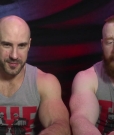 THE_BAR_28CESARO___SHEAMUS29_go_for_EL_TORNADO_in_FIFA_18__-_UpUpDownDown_Plays_mp40110.jpg