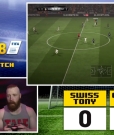 THE_BAR_28CESARO___SHEAMUS29_go_for_EL_TORNADO_in_FIFA_18__-_UpUpDownDown_Plays_mp40115.jpg