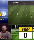 THE_BAR_28CESARO___SHEAMUS29_go_for_EL_TORNADO_in_FIFA_18__-_UpUpDownDown_Plays_mp40120.jpg