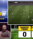 THE_BAR_28CESARO___SHEAMUS29_go_for_EL_TORNADO_in_FIFA_18__-_UpUpDownDown_Plays_mp40121.jpg