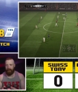 THE_BAR_28CESARO___SHEAMUS29_go_for_EL_TORNADO_in_FIFA_18__-_UpUpDownDown_Plays_mp40126.jpg