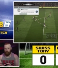 THE_BAR_28CESARO___SHEAMUS29_go_for_EL_TORNADO_in_FIFA_18__-_UpUpDownDown_Plays_mp40128.jpg