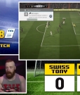 THE_BAR_28CESARO___SHEAMUS29_go_for_EL_TORNADO_in_FIFA_18__-_UpUpDownDown_Plays_mp40129.jpg