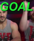 THE_BAR_28CESARO___SHEAMUS29_go_for_EL_TORNADO_in_FIFA_18__-_UpUpDownDown_Plays_mp40131.jpg