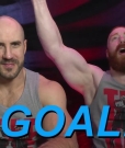 THE_BAR_28CESARO___SHEAMUS29_go_for_EL_TORNADO_in_FIFA_18__-_UpUpDownDown_Plays_mp40133.jpg