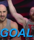 THE_BAR_28CESARO___SHEAMUS29_go_for_EL_TORNADO_in_FIFA_18__-_UpUpDownDown_Plays_mp40134.jpg