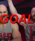 THE_BAR_28CESARO___SHEAMUS29_go_for_EL_TORNADO_in_FIFA_18__-_UpUpDownDown_Plays_mp40135.jpg