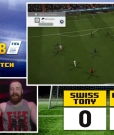 THE_BAR_28CESARO___SHEAMUS29_go_for_EL_TORNADO_in_FIFA_18__-_UpUpDownDown_Plays_mp40138.jpg
