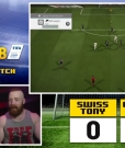 THE_BAR_28CESARO___SHEAMUS29_go_for_EL_TORNADO_in_FIFA_18__-_UpUpDownDown_Plays_mp40140.jpg