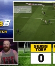 THE_BAR_28CESARO___SHEAMUS29_go_for_EL_TORNADO_in_FIFA_18__-_UpUpDownDown_Plays_mp40141.jpg