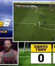THE_BAR_28CESARO___SHEAMUS29_go_for_EL_TORNADO_in_FIFA_18__-_UpUpDownDown_Plays_mp40142.jpg