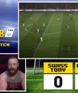 THE_BAR_28CESARO___SHEAMUS29_go_for_EL_TORNADO_in_FIFA_18__-_UpUpDownDown_Plays_mp40147.jpg