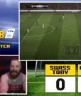 THE_BAR_28CESARO___SHEAMUS29_go_for_EL_TORNADO_in_FIFA_18__-_UpUpDownDown_Plays_mp40149.jpg